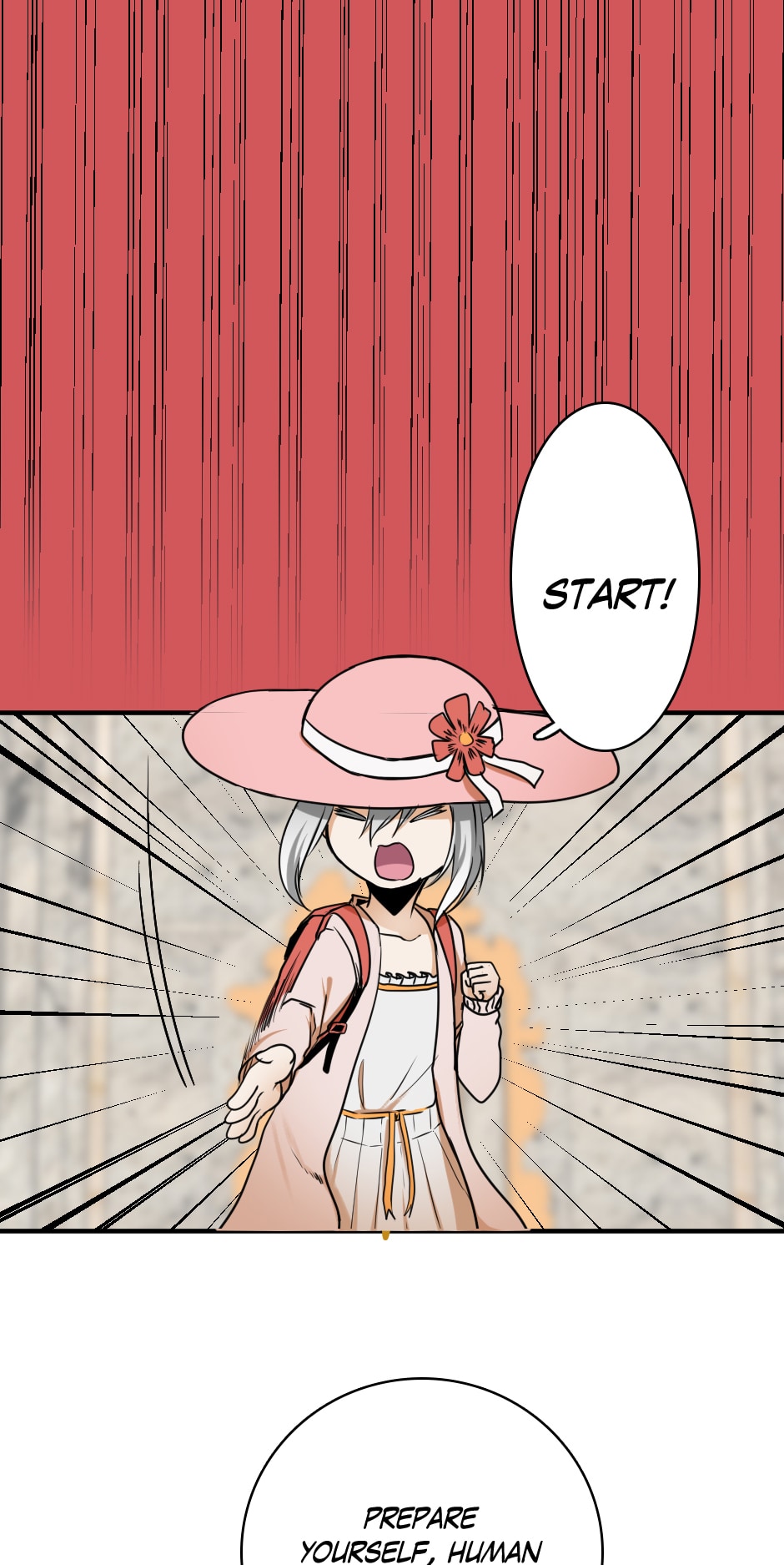 The Beginning After The End Chapter 25 image 37